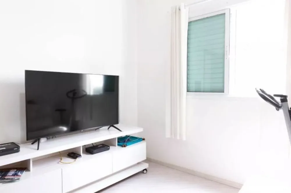 Sobrado, 2 quartos, 137 m² - Foto 9