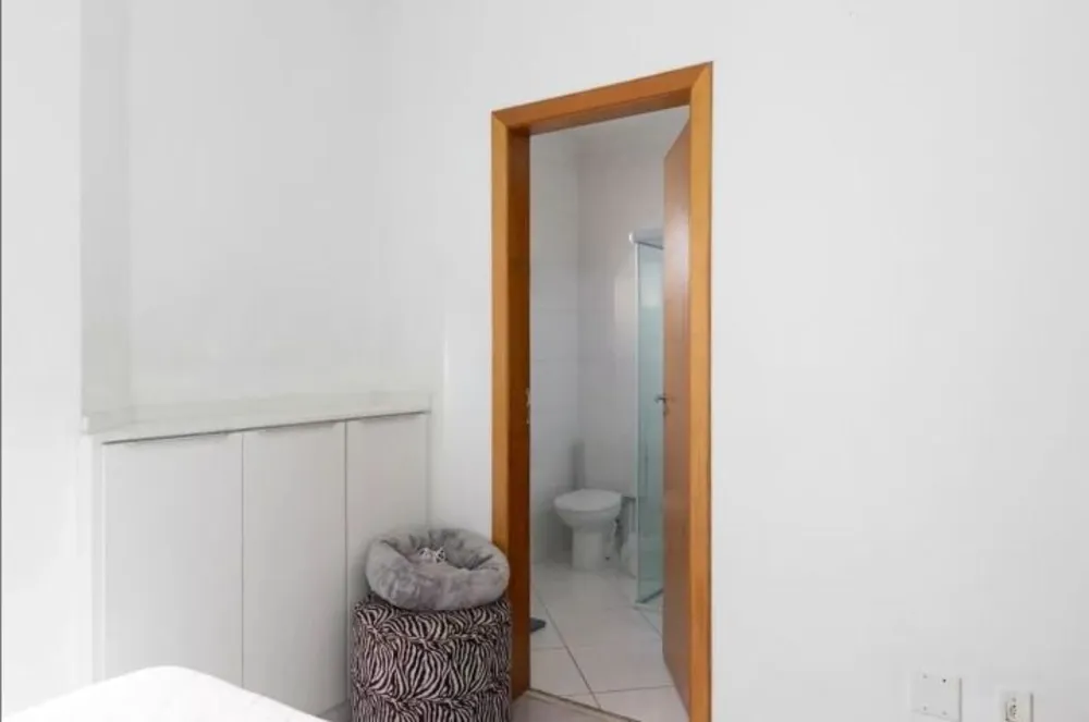 Sobrado, 2 quartos, 137 m² - Foto 11