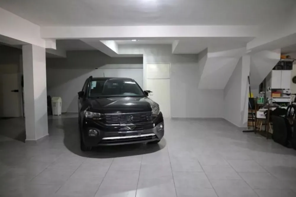 Sobrado, 2 quartos, 137 m² - Foto 8