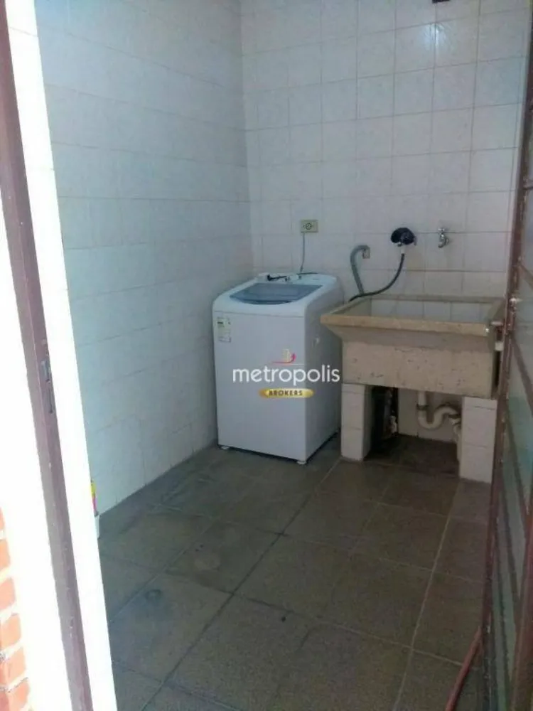 Sobrado, 3 quartos, 250 m² - Foto 10