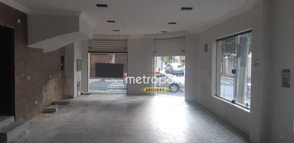 Prédio Inteiro, 883 m² - Foto 3