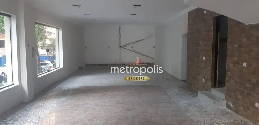 Prédio Inteiro, 883 m² - Foto 5