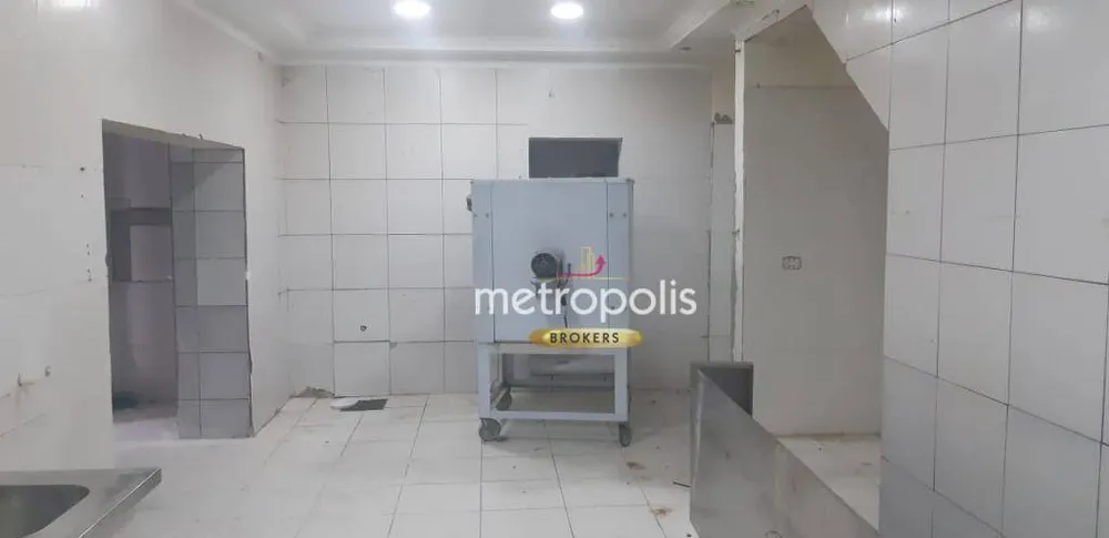 Prédio Inteiro, 883 m² - Foto 4