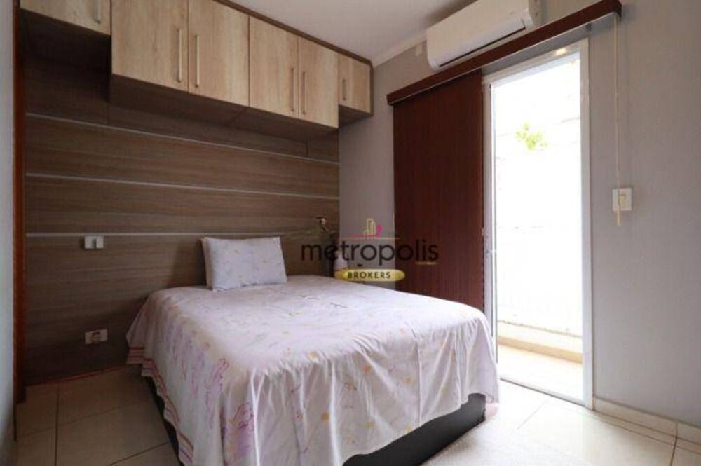 Cobertura à venda com 2 quartos, 110m² - Foto 5