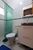 Cobertura, 2 quartos, 110 m² - Foto 6