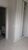 Apartamento, 2 quartos, 75 m² - Foto 3