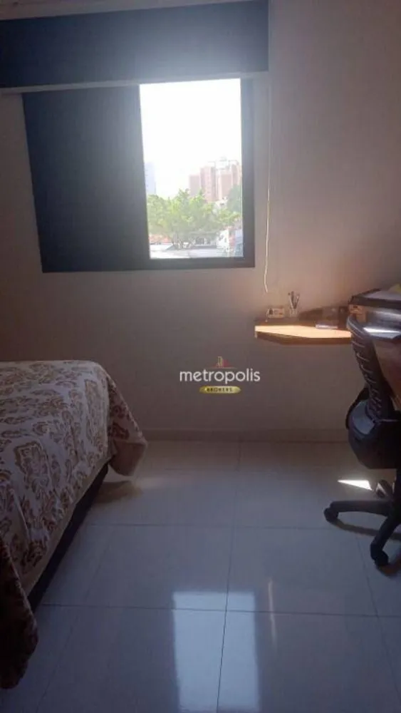 Apartamento, 1 quarto, 50 m² - Foto 1