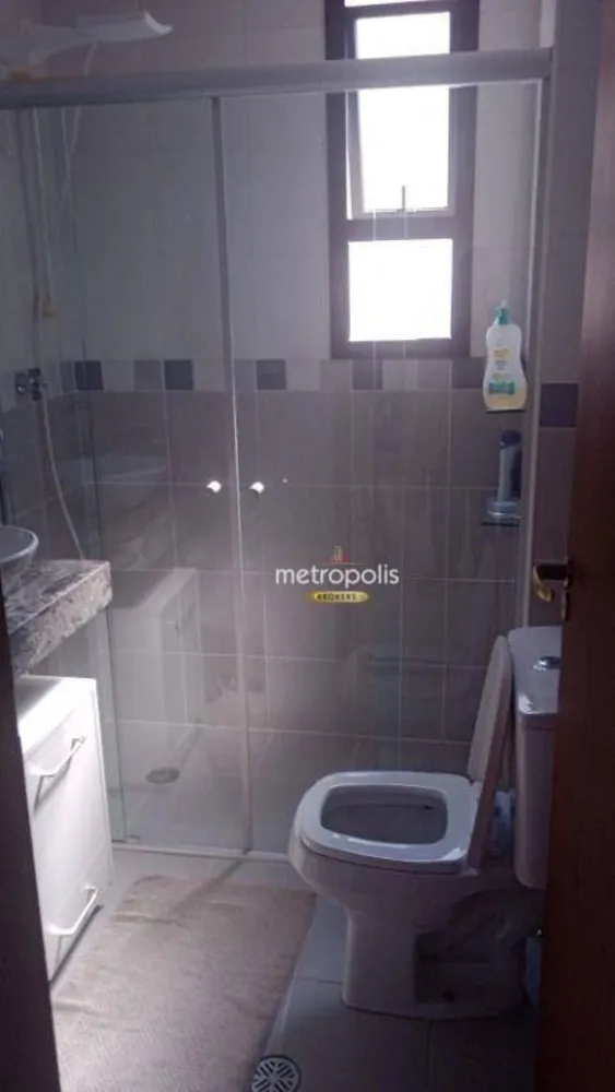 Apartamento, 1 quarto, 50 m² - Foto 2