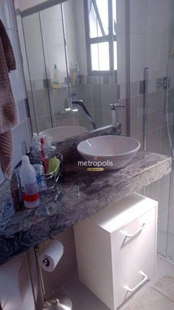 Apartamento, 1 quarto, 50 m² - Foto 4