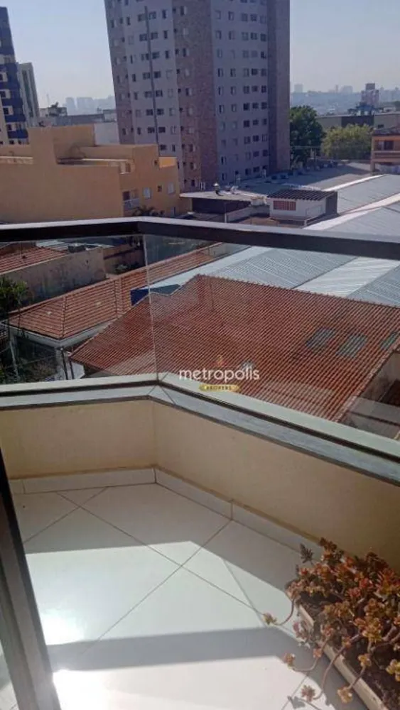 Apartamento, 1 quarto, 50 m² - Foto 8