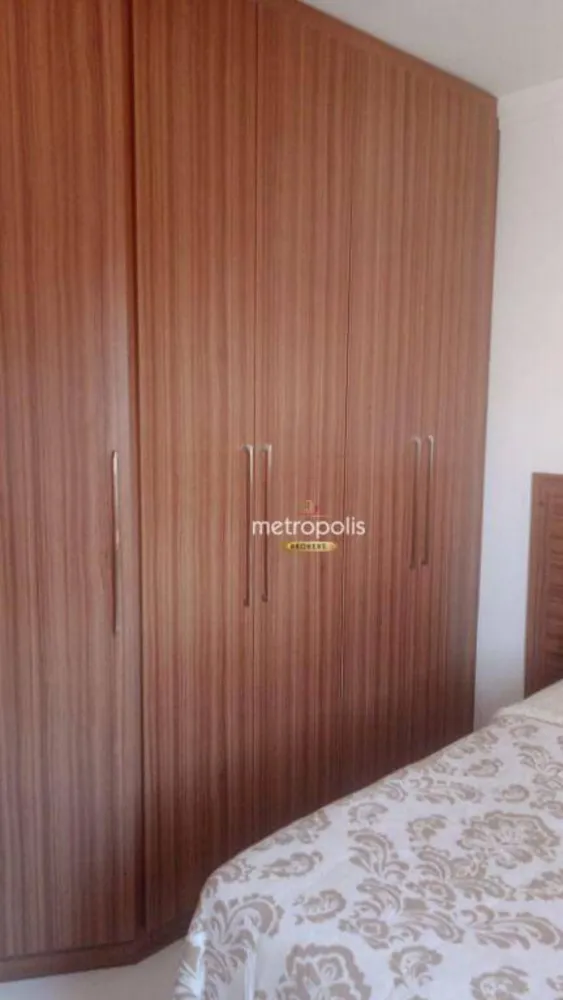 Apartamento, 1 quarto, 50 m² - Foto 7