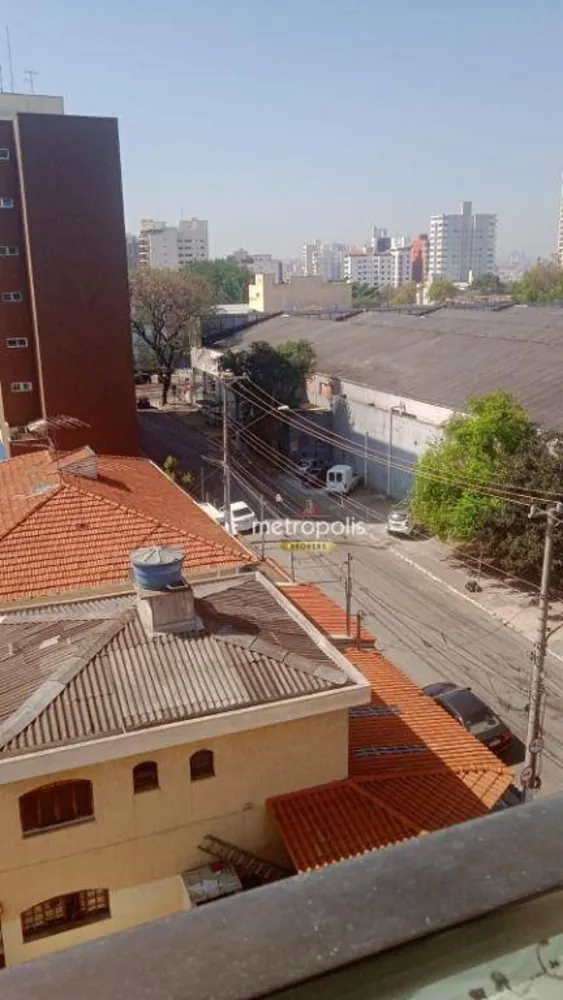 Apartamento, 1 quarto, 50 m² - Foto 12