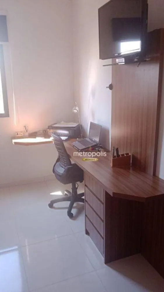 Apartamento, 1 quarto, 50 m² - Foto 3