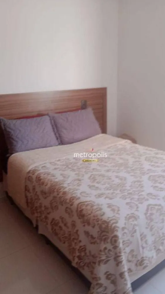 Apartamento, 1 quarto, 50 m² - Foto 8