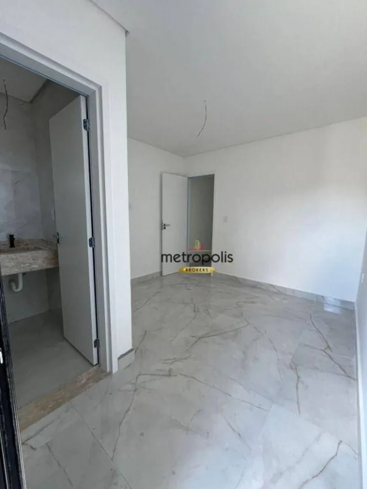 Sobrado, 3 quartos, 147 m² - Foto 2