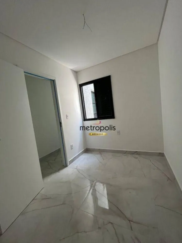 Sobrado, 3 quartos, 147 m² - Foto 4