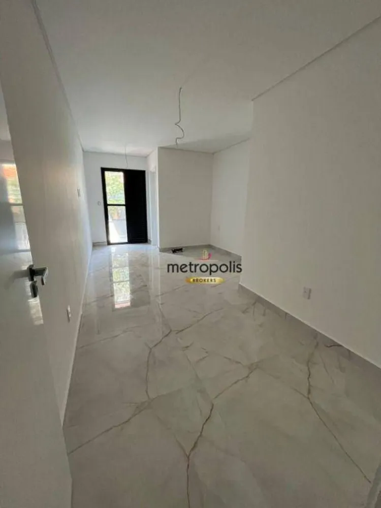 Sobrado, 3 quartos, 147 m² - Foto 7