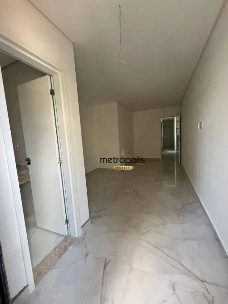 Sobrado, 3 quartos, 147 m² - Foto 6
