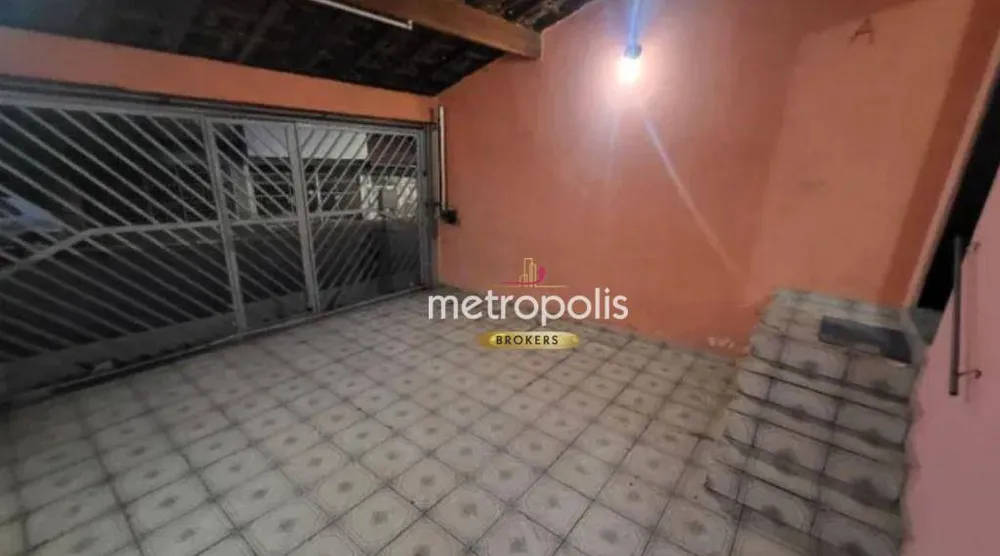 Casa, 2 quartos, 125 m² - Foto 2