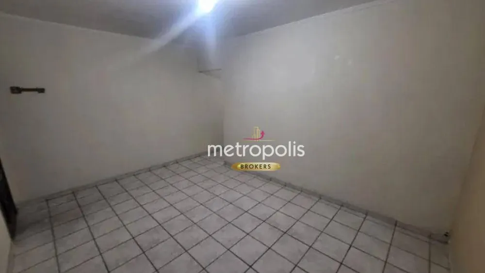 Casa, 2 quartos, 125 m² - Foto 1