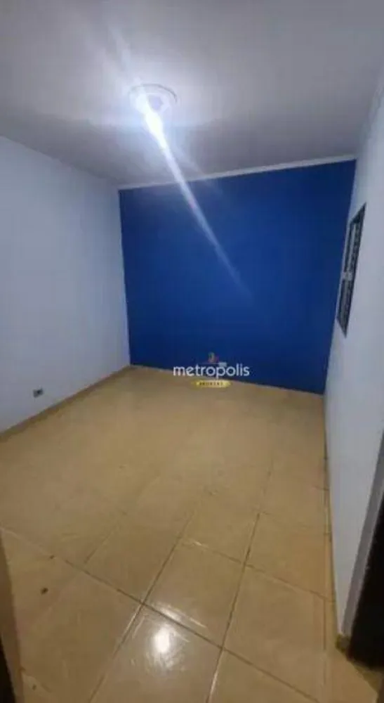 Casa, 2 quartos, 125 m² - Foto 4