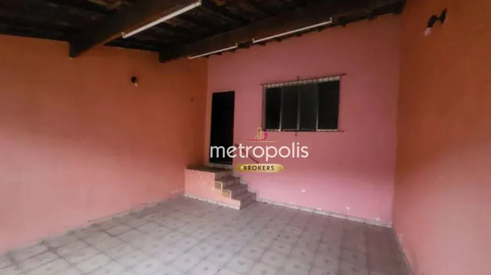 Casa, 2 quartos, 125 m² - Foto 3