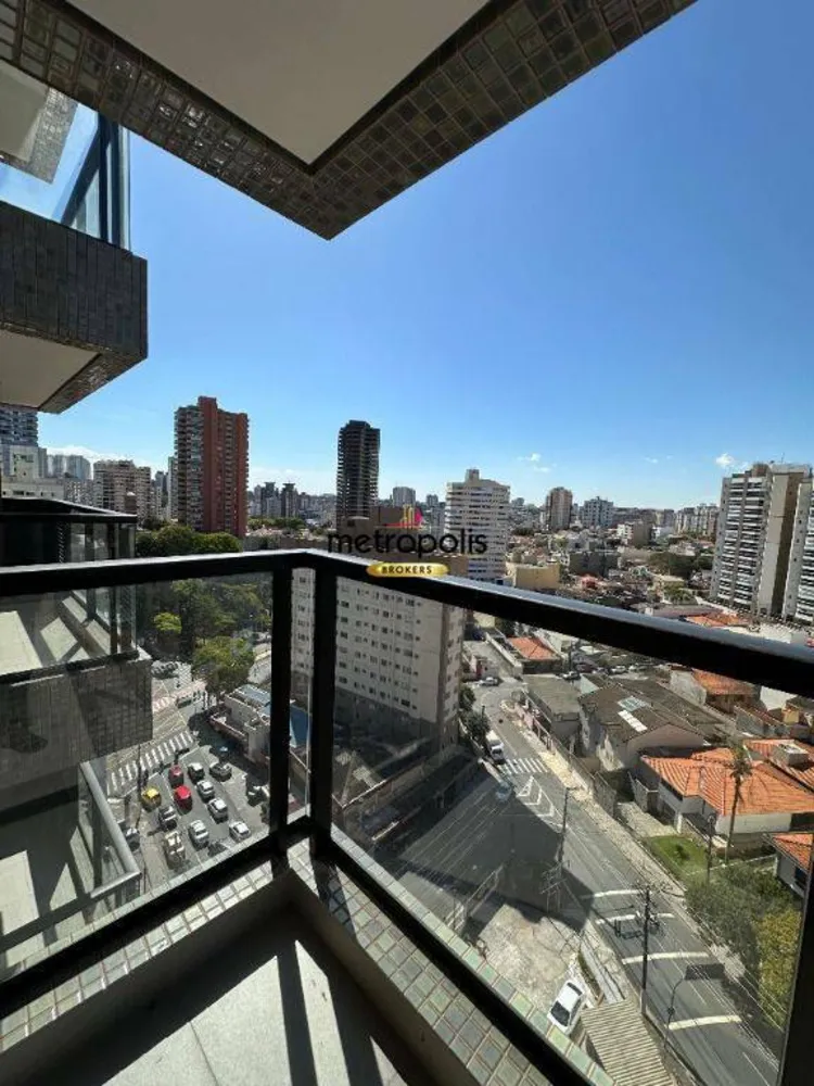 Apartamento, 2 quartos, 84 m² - Foto 7