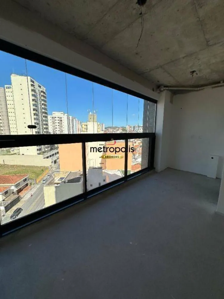 Apartamento, 2 quartos, 84 m² - Foto 5