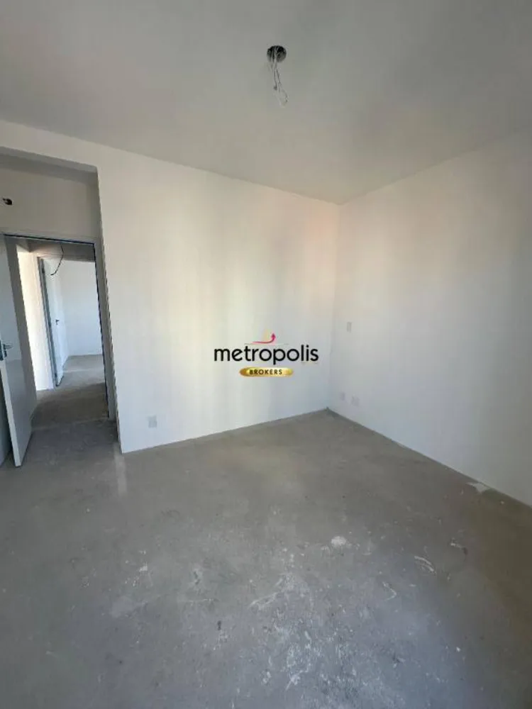 Apartamento, 2 quartos, 84 m² - Foto 4