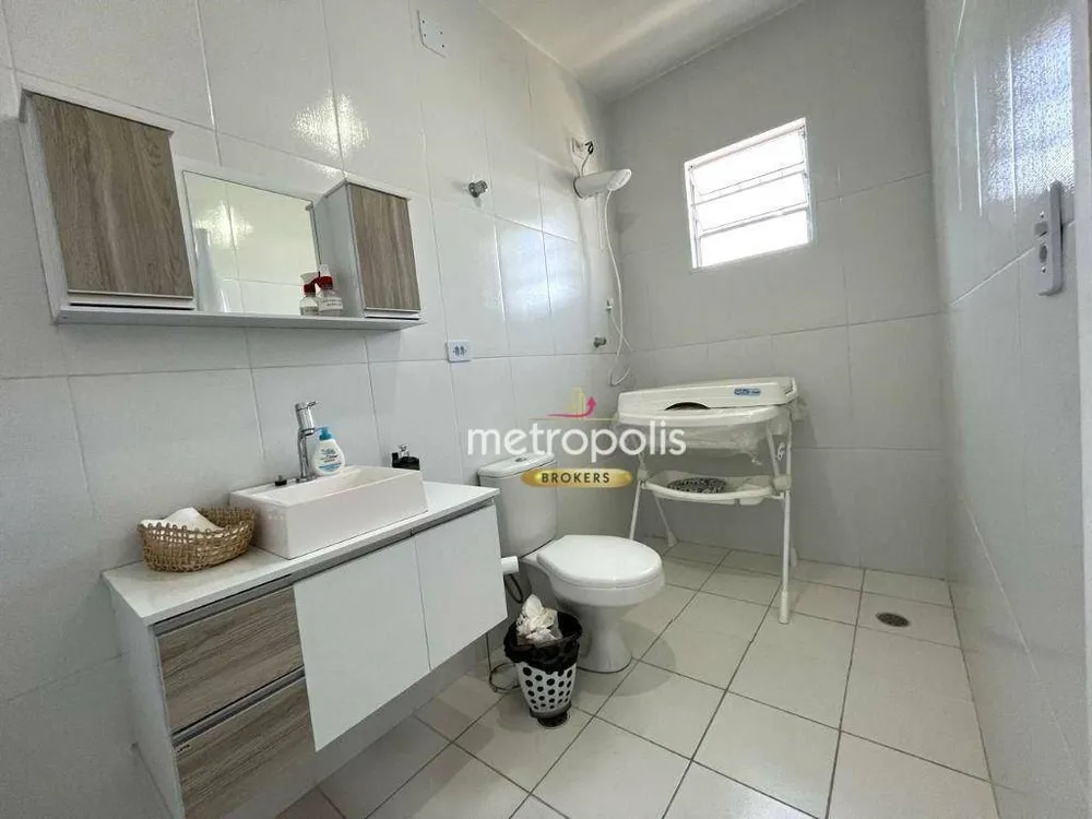 Depósito-Galpão, 1338 m² - Foto 3