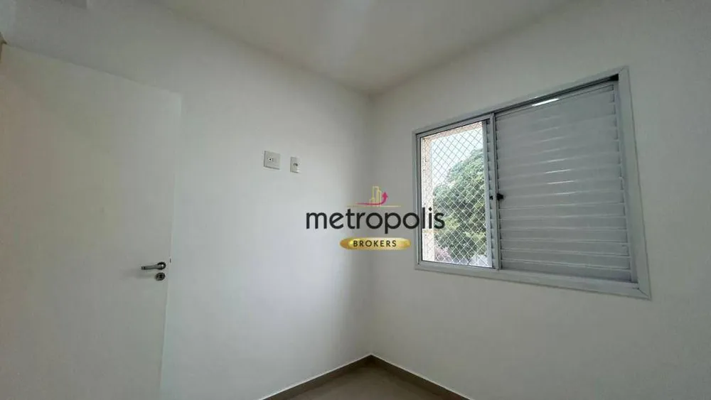 Apartamento, 3 quartos, 80 m² - Foto 2