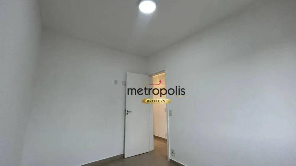 Apartamento, 3 quartos, 80 m² - Foto 5