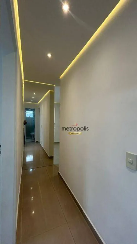 Apartamento, 3 quartos, 80 m² - Foto 7