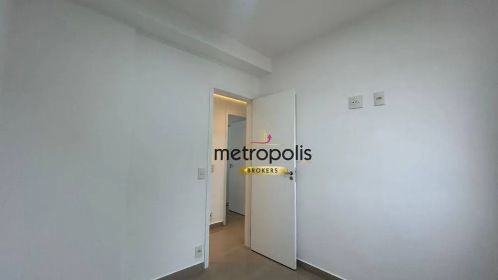 Apartamento, 3 quartos, 80 m² - Foto 6