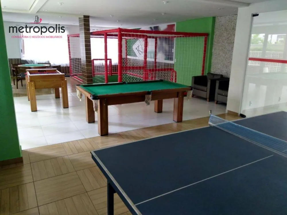 Apartamento, 3 quartos, 80 m² - Foto 1