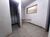 Depósito-Galpão, 300 m² - Foto 3
