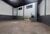 Depósito-Galpão, 300 m² - Foto 1