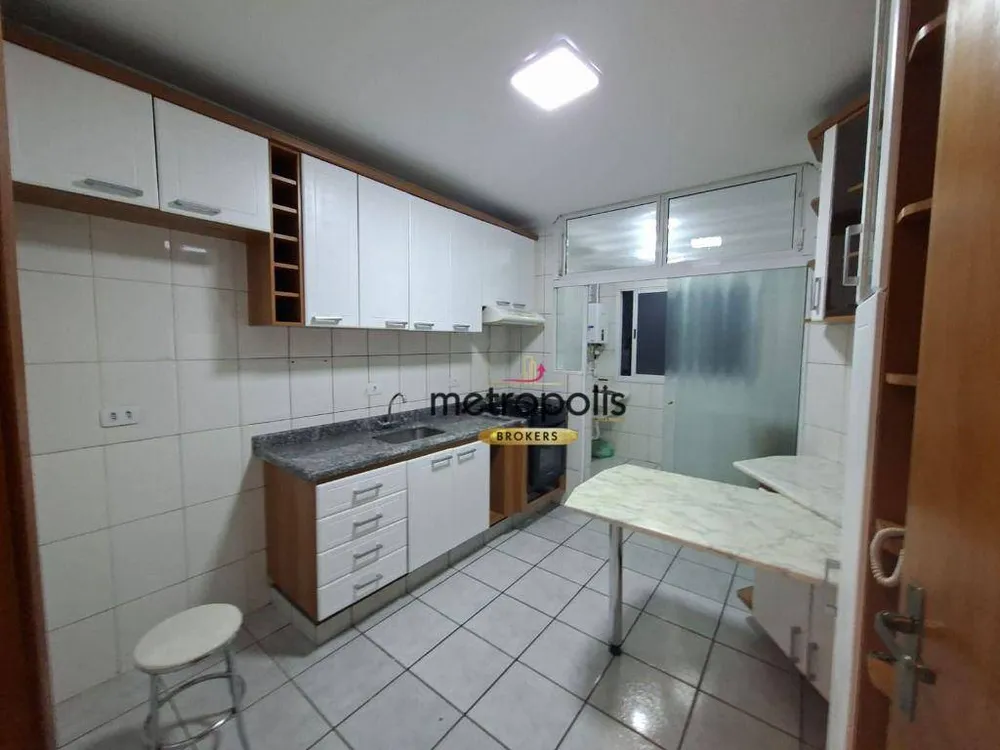 Apartamento, 3 quartos, 81 m² - Foto 4