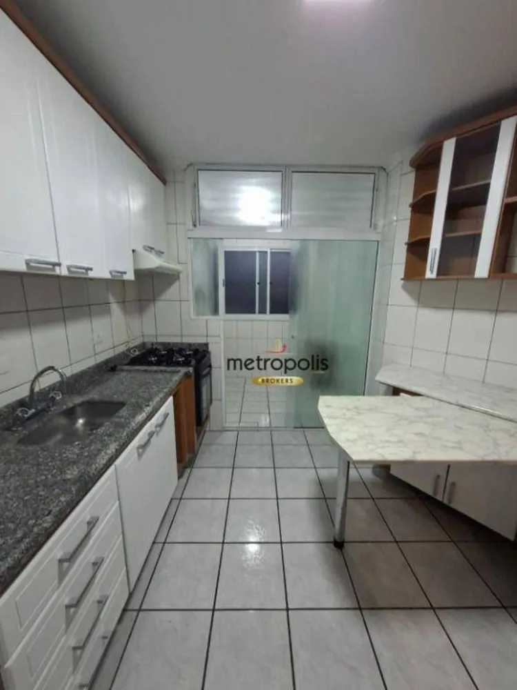 Apartamento, 3 quartos, 81 m² - Foto 3