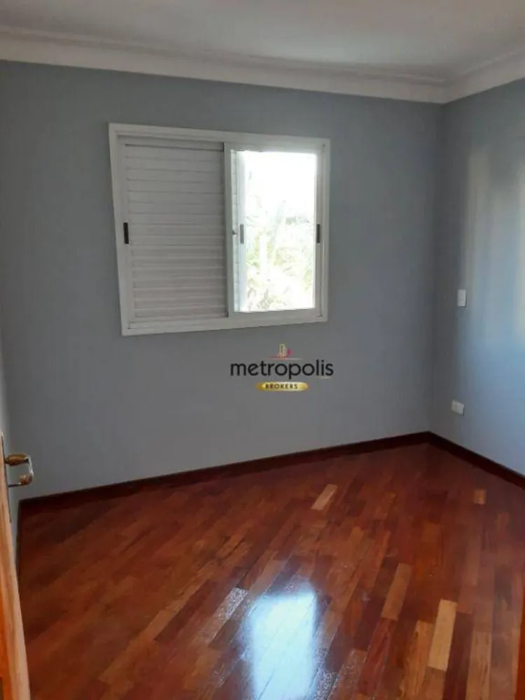 Apartamento, 3 quartos, 81 m² - Foto 8