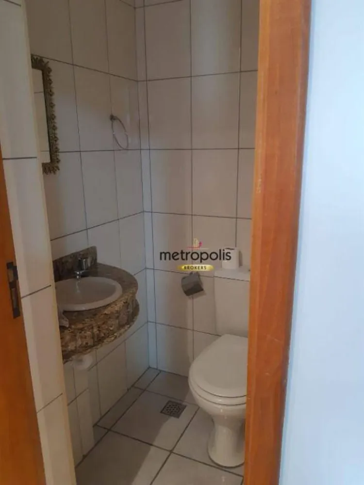 Apartamento, 3 quartos, 81 m² - Foto 7