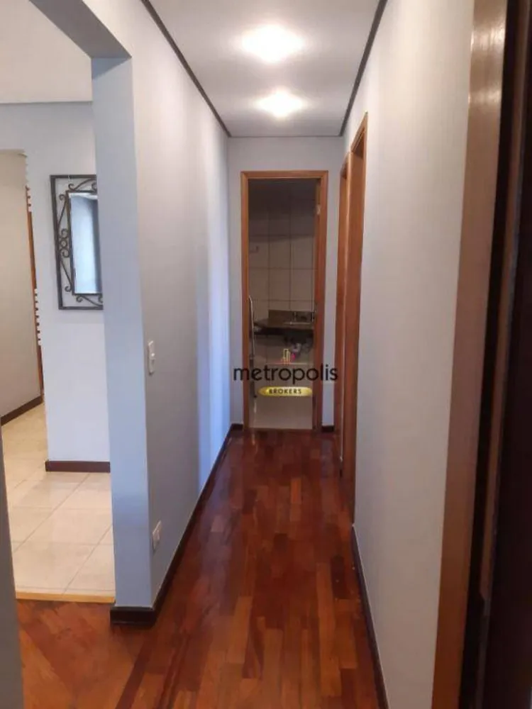 Apartamento, 3 quartos, 81 m² - Foto 6