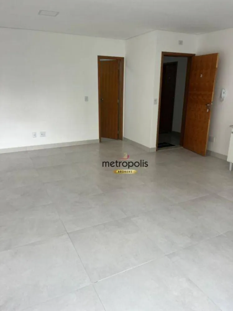 Kitnet-Studio, 37 m² - Foto 3