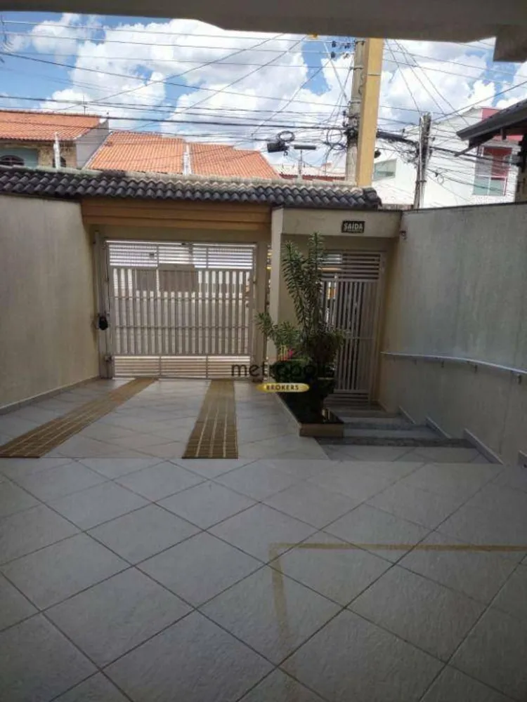 Cobertura, 2 quartos, 124 m² - Foto 11