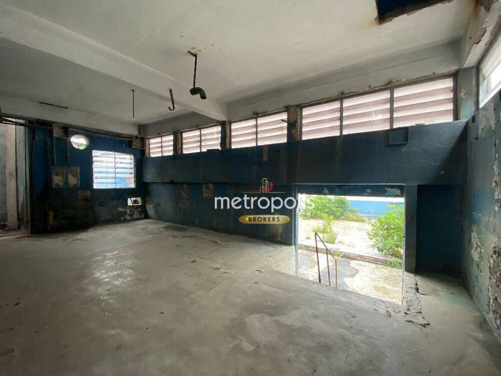 Depósito-Galpão, 2810 m² - Foto 20