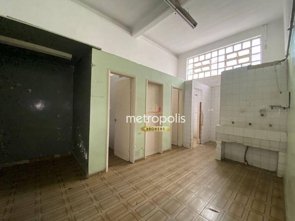 Depósito-Galpão, 2810 m² - Foto 14