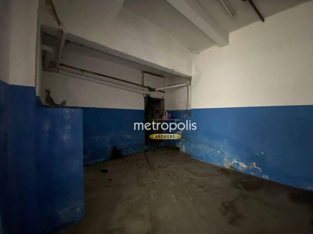 Depósito-Galpão, 2810 m² - Foto 10