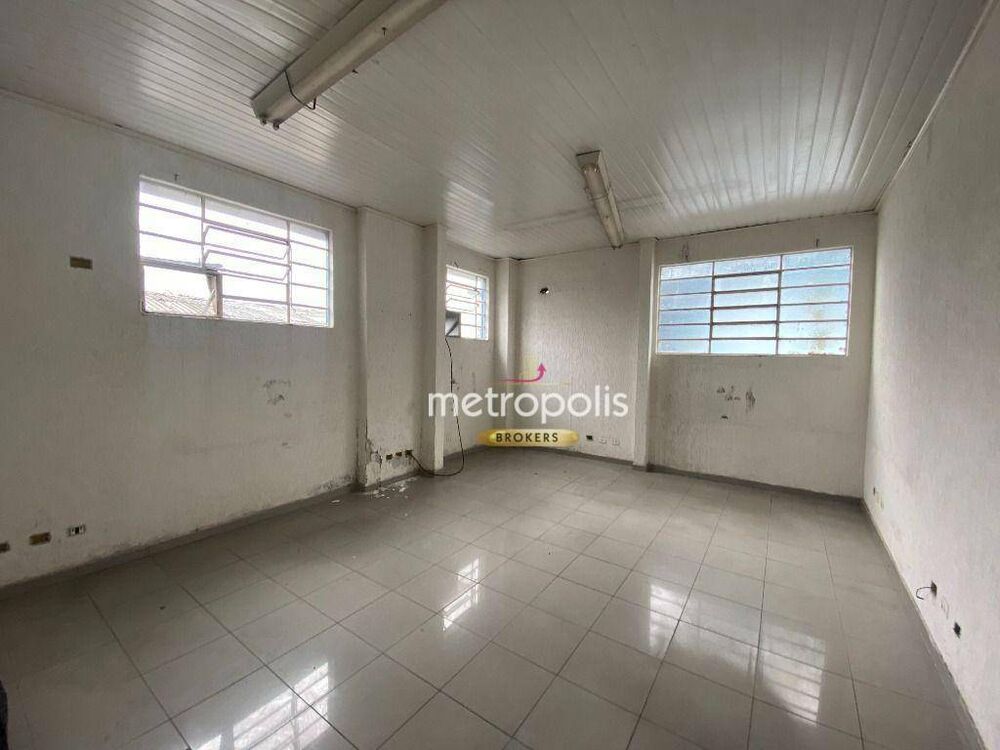 Depósito-Galpão, 2810 m² - Foto 15