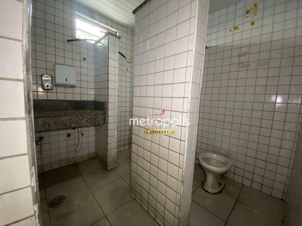 Depósito-Galpão, 2810 m² - Foto 21