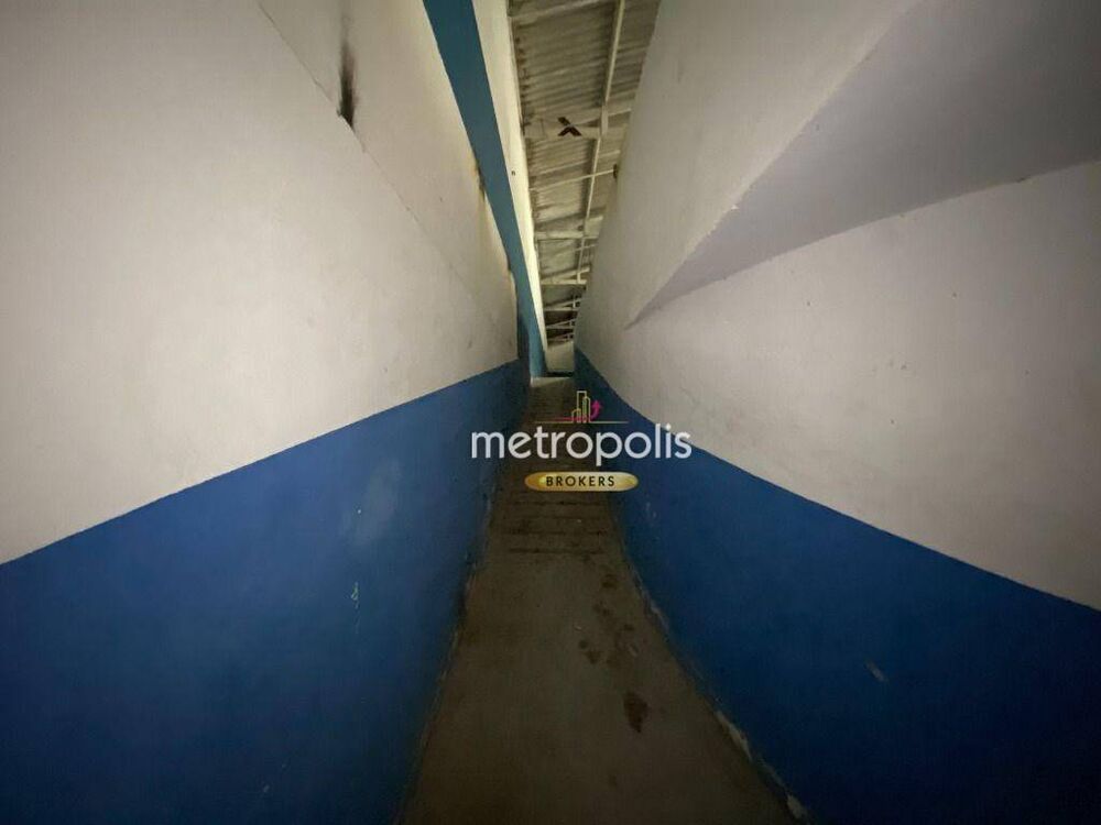 Depósito-Galpão, 2810 m² - Foto 9